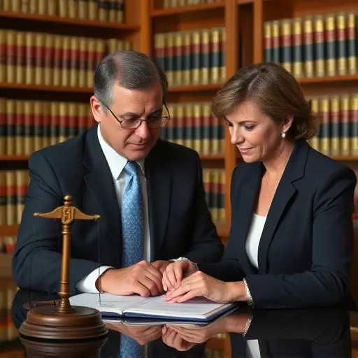 probate lawyer palo alto california,estate administration,probate litigation