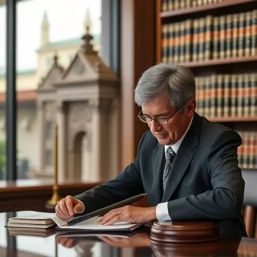 probate lawyer palo alto california,estate administration,probate litigation