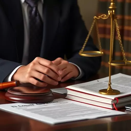 probate lawyer palo alto california,estate administration,probate litigation