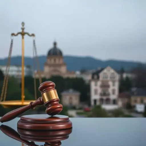probate lawyer palo alto california,estate administration,probate litigation
