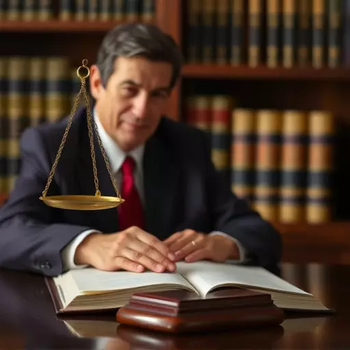 probate lawyer palo alto california,estate administration,probate litigation