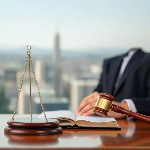 probate lawyer palo alto california,estate administration,probate litigation