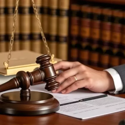 probate lawyer palo alto california,estate administration,probate litigation