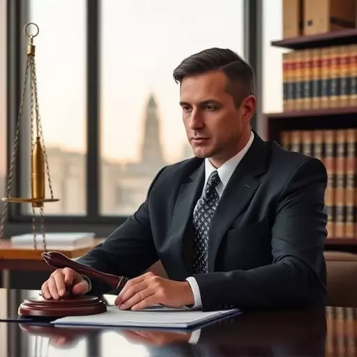 probate lawyer palo alto california,estate administration,probate litigation