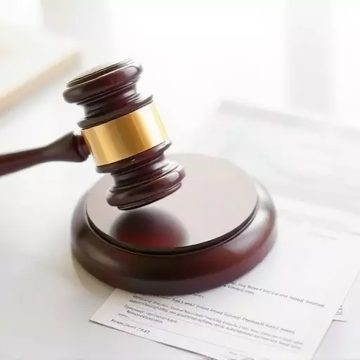 probate lawyer palo alto california,estate administration,probate litigation
