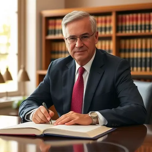 probate lawyer palo alto california,estate administration,probate litigation