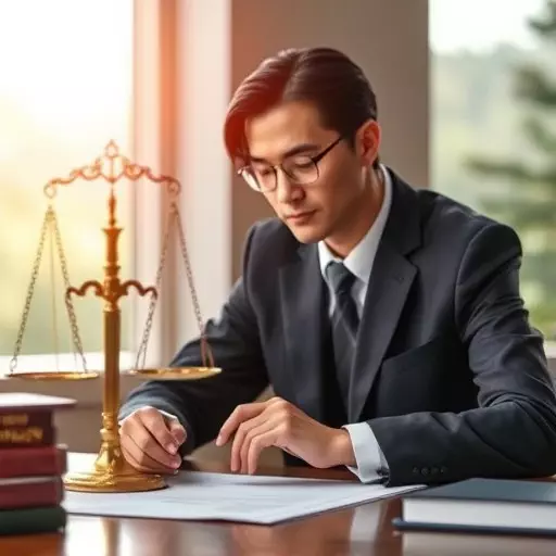 probate lawyer palo alto california,estate administration,probate litigation