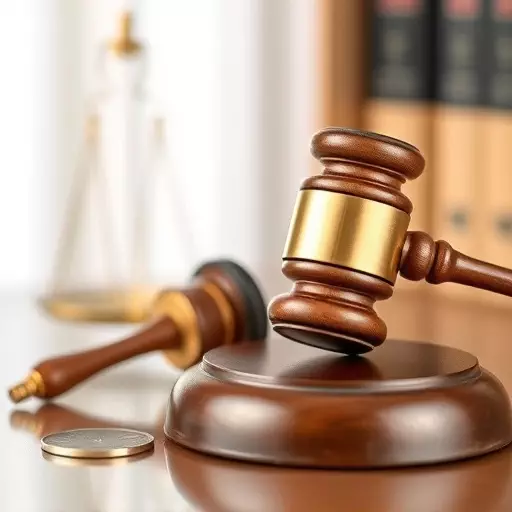 probate lawyer palo alto california,estate administration,probate litigation