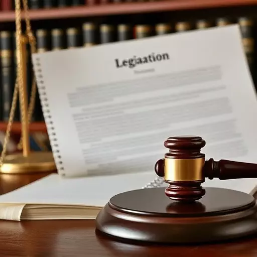 probate litigation lawyer palo alto california,probate litigation process,contesting a will