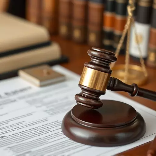 probate litigation lawyer palo alto california,probate litigation process,contesting a will