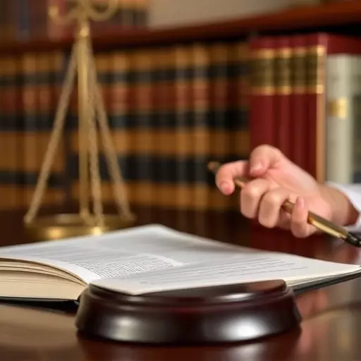 probate litigation lawyer palo alto california,probate litigation process,contesting a will