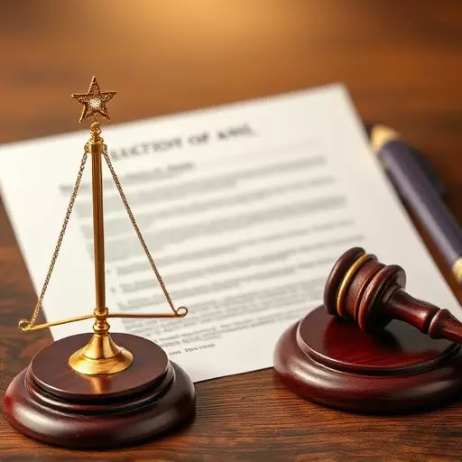 probate litigation lawyer palo alto california,probate litigation process,contesting a will