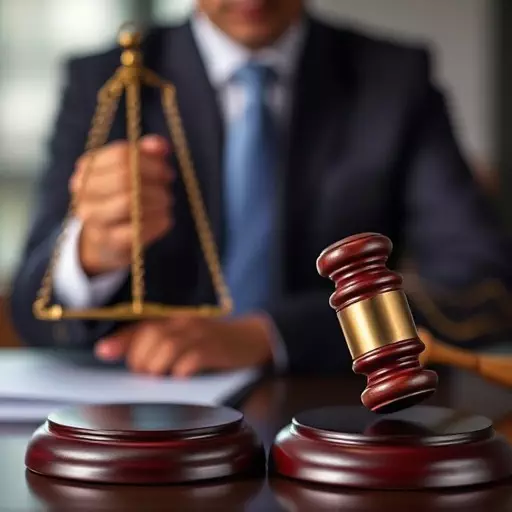 probate litigation lawyer palo alto california,probate litigation process,contesting a will