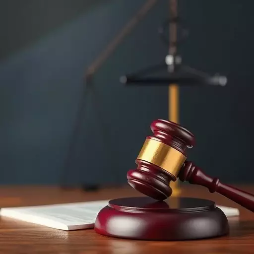 probate litigation lawyer palo alto california,probate litigation process,contesting a will
