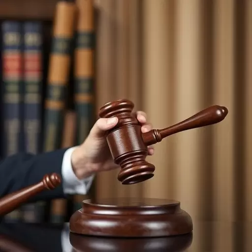 probate litigation lawyer palo alto california,probate litigation process,contesting a will