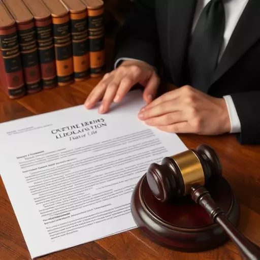 probate litigation lawyer palo alto california,probate litigation process,contesting a will