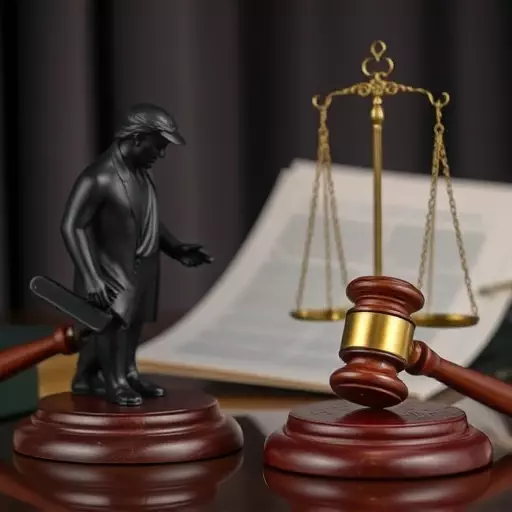 probate litigation lawyer palo alto california,probate litigation process,contesting a will