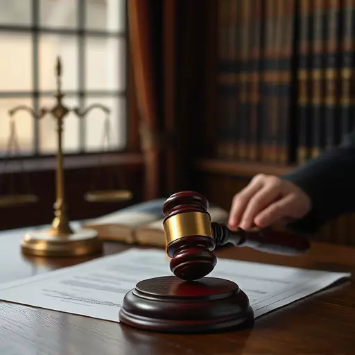 probate litigation lawyer palo alto california,probate litigation process,contesting a will