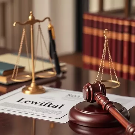 probate litigation lawyer palo alto california,probate litigation process,contesting a will