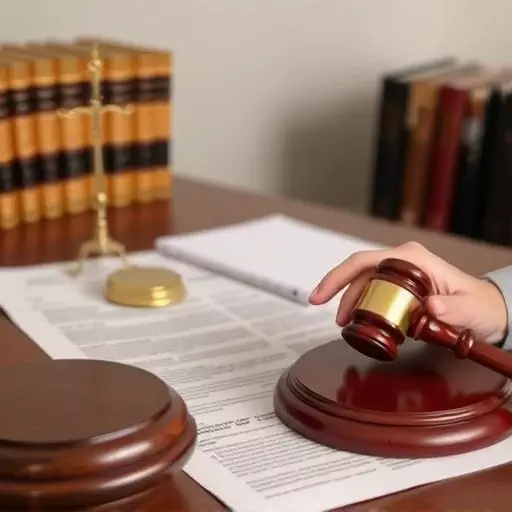 probate litigation lawyer palo alto california,probate litigation process,contesting a will