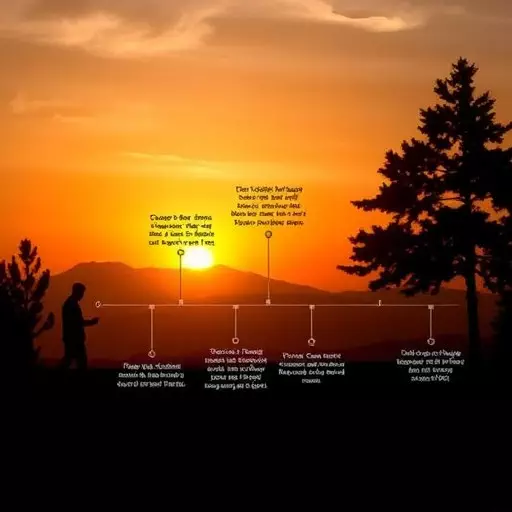 probate timeline expert palo alto california,probate timeline stages,estate settlement process