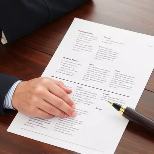 probate timeline expert palo alto california,probate timeline stages,estate settlement process