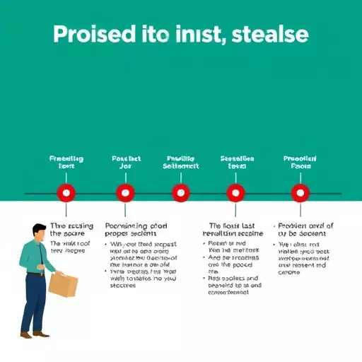 probate timeline expert palo alto california,probate timeline stages,estate settlement process