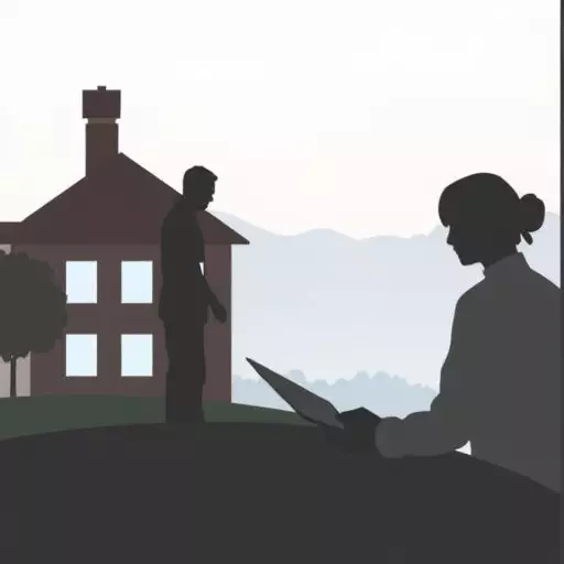 probate timeline expert palo alto california,probate timeline stages,estate settlement process
