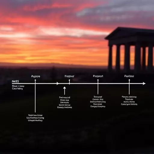 probate timeline expert palo alto california,probate timeline stages,estate settlement process