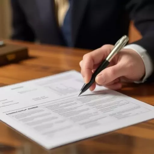 probate timeline expert palo alto california,probate timeline stages,estate settlement process