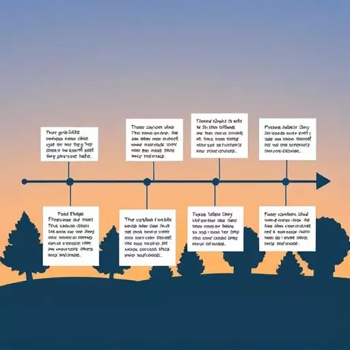 probate timeline expert palo alto california,probate timeline stages,estate settlement process