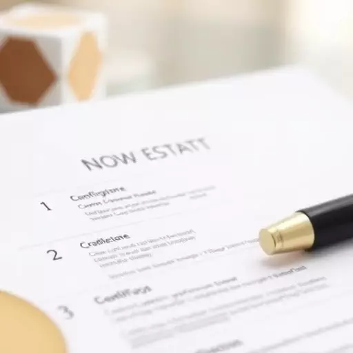 probate timeline expert palo alto california,probate timeline stages,estate settlement process