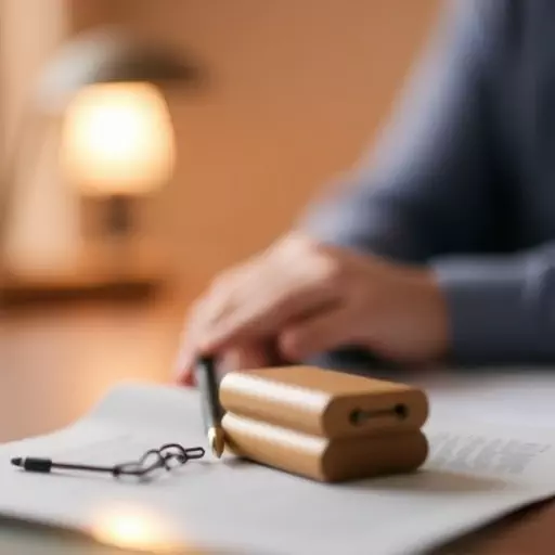 probate timeline expert palo alto california,probate timeline stages,estate settlement process