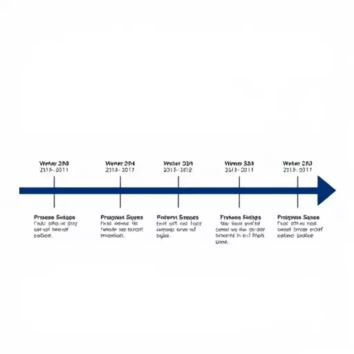 probate timeline expert palo alto california,probate timeline stages,estate settlement process