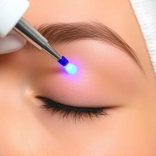 ProCell Microchanneling Services Toledo,Benefits of ProCell microchanneling,Collagen induction therapy