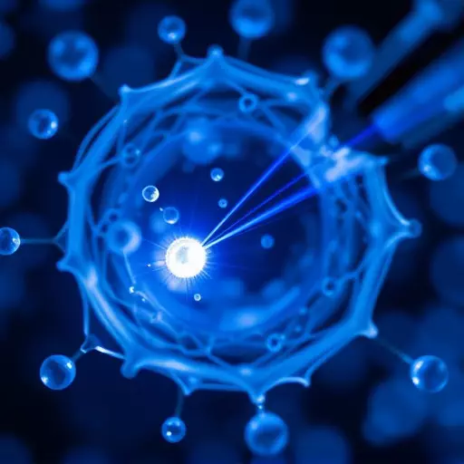 ProCell Microchanneling Services Toledo,Benefits of ProCell microchanneling,Collagen induction therapy