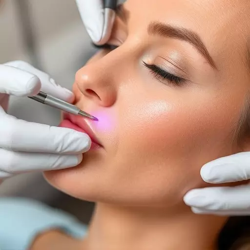ProCell Microchanneling Services Toledo,Benefits of ProCell microchanneling,Collagen induction therapy