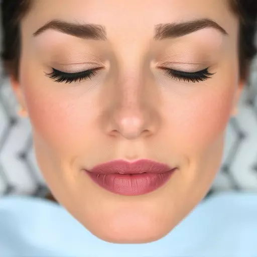 ProCell Microchanneling Services Toledo,Benefits of ProCell microchanneling,Collagen induction therapy