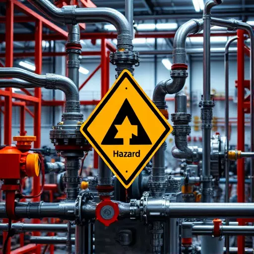 process safety management consulting,hazard identification techniques,process hazard analysis (pha)