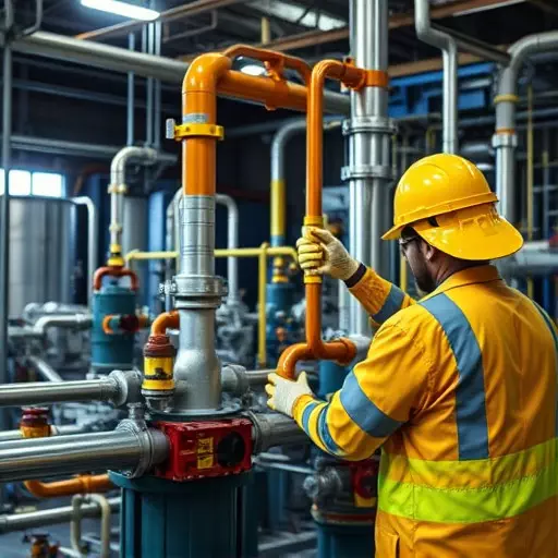 process safety management consulting,hazard identification techniques,process hazard analysis (pha)
