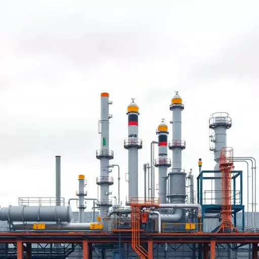 process safety management consulting,hazard identification techniques,process hazard analysis (pha)