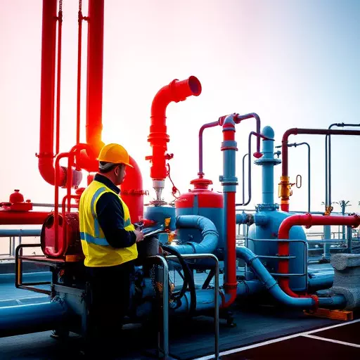 process safety management consulting,hazard identification techniques,process hazard analysis (pha)