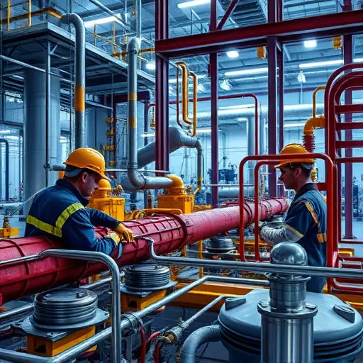 process safety management consulting,hazard identification techniques,process hazard analysis (pha)