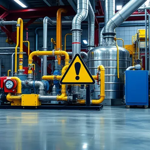 process safety management consulting,hazard identification techniques,process hazard analysis (pha)