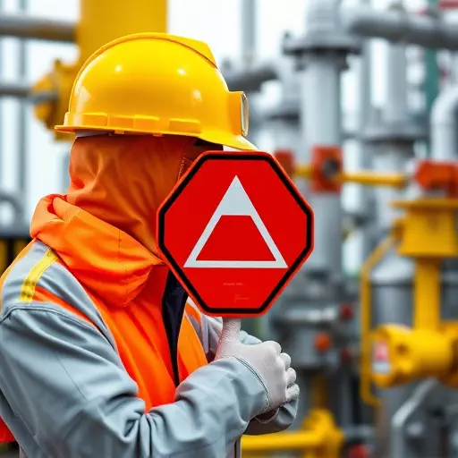 process safety management consulting,hazard identification techniques,process hazard analysis (pha)