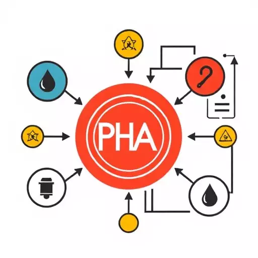 process safety management consulting,hazard identification techniques,process hazard analysis (pha)