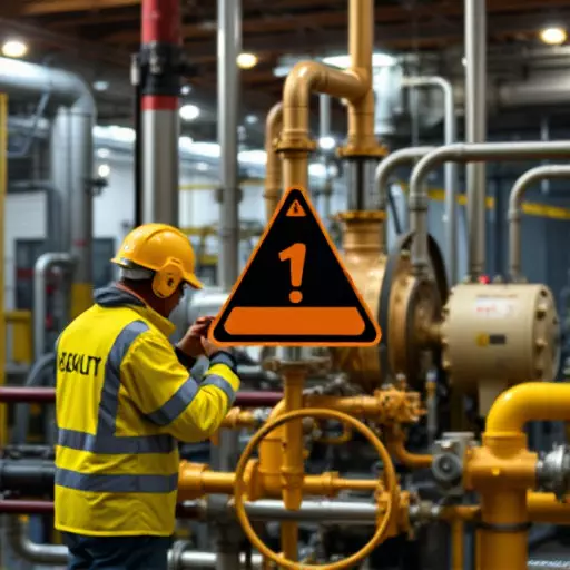 process safety management consulting,hazard identification techniques,process hazard analysis (pha)