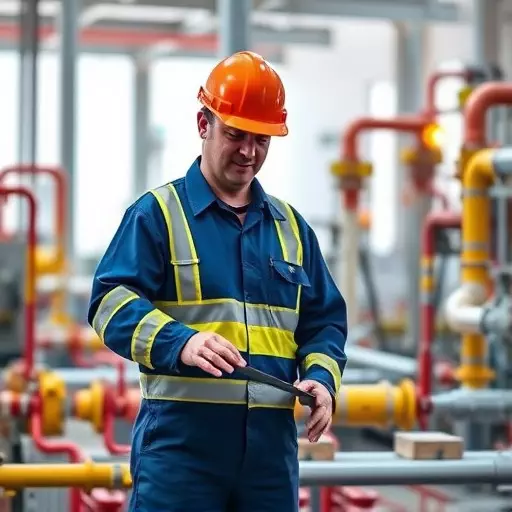 process safety management consulting,hazard identification techniques,process hazard analysis (pha)