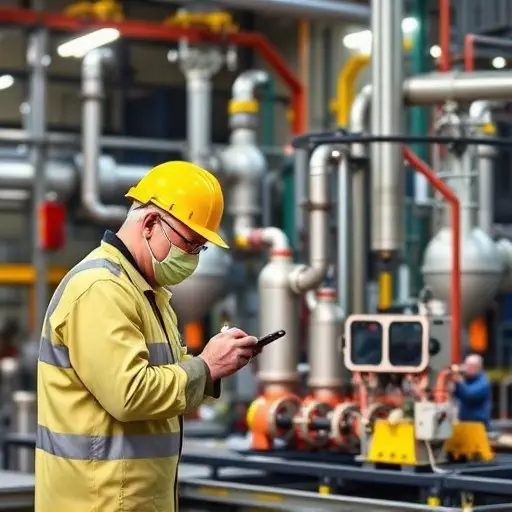 process safety management consulting,hazard identification techniques,process hazard analysis (pha)