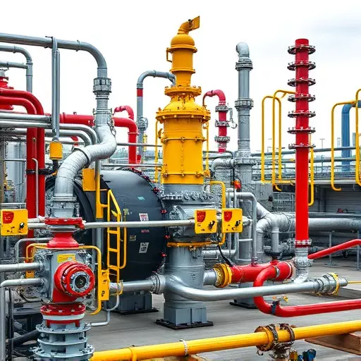 process safety management consulting,hazard identification techniques,process hazard analysis (pha)